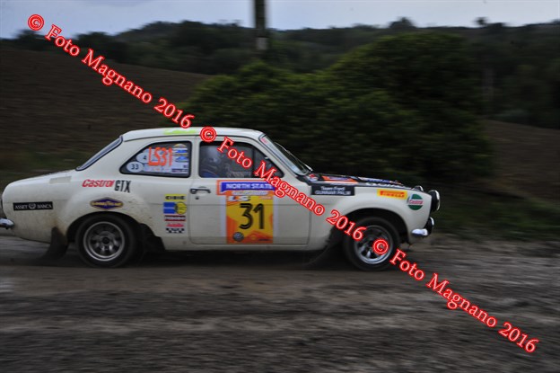DSC_0907.JPG